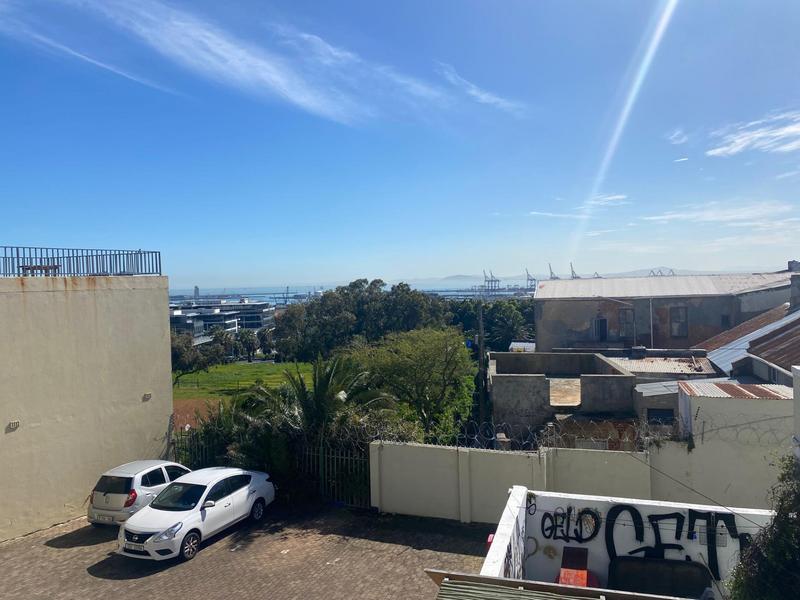 2 Bedroom Property for Sale in Walmer Estate Western Cape